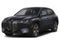 2026 BMW iX xDrive60