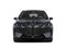 2026 BMW iX xDrive60