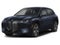 2026 BMW iX xDrive60