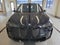 2026 BMW iX xDrive60