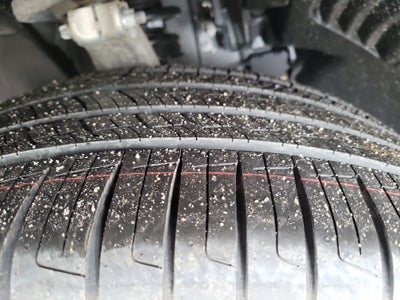 2026 BMW iX xDrive60