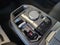 2026 BMW iX xDrive60