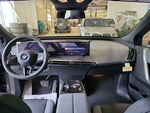 2026 BMW iX xDrive60