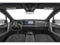 2026 BMW iX xDrive60