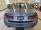 2023 BMW 5 Series 530i xDrive
