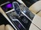 2023 BMW 5 Series 530i xDrive