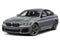 2021 BMW 5 Series M550i xDrive