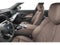2027 BMW 5 Series 550e xDrive