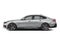 2027 BMW 5 Series 550e xDrive