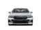 2027 BMW 5 Series 550e xDrive
