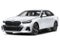2027 BMW 5 Series 550e xDrive