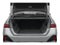 2027 BMW 5 Series 550e xDrive