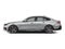 2027 BMW 5 Series 550e xDrive