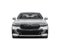2027 BMW 5 Series 550e xDrive