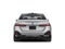 2027 BMW 5 Series 550e xDrive