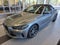 2021 BMW 4 Series 430i