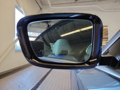 2021 BMW 4 Series 430i