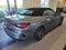 2021 BMW 4 Series 430i