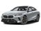 2026 BMW 2 Series 228 xDrive