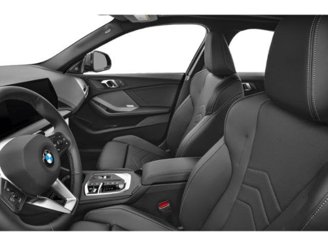 2026 BMW 2 Series 228 xDrive