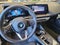2026 BMW 2 Series 228 xDrive