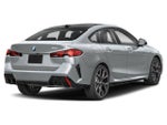 2026 BMW 2 Series 228 xDrive