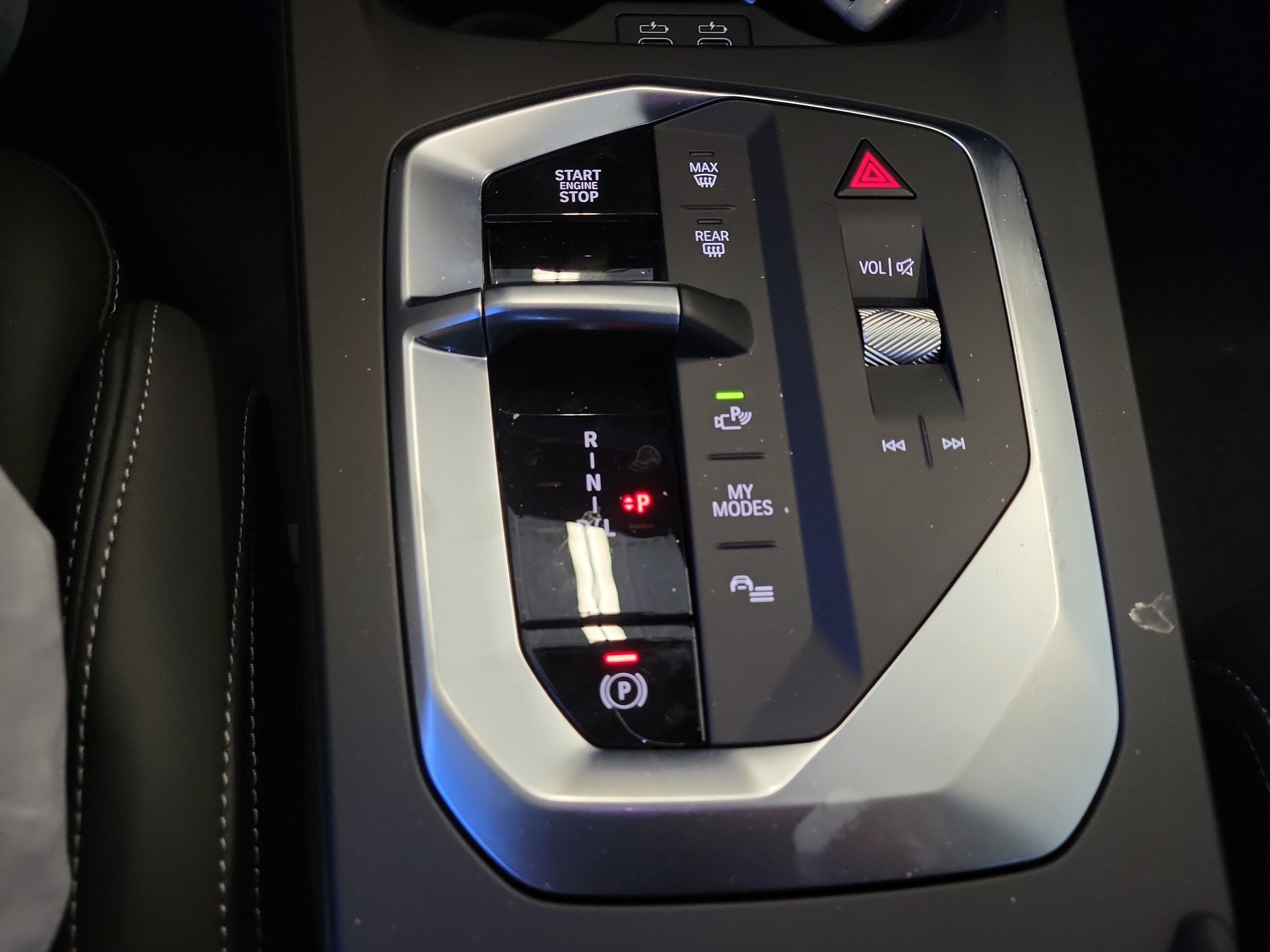 2026 BMW 2 Series 228 xDrive