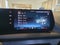 2026 BMW 2 Series 228 xDrive
