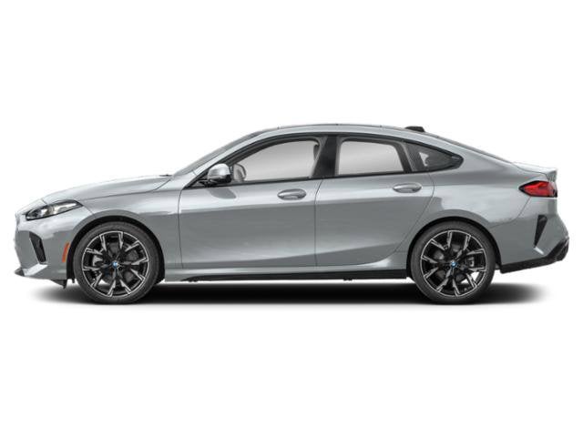 2026 BMW 2 Series 228 xDrive