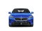 2026 BMW 2 Series 228 xDrive