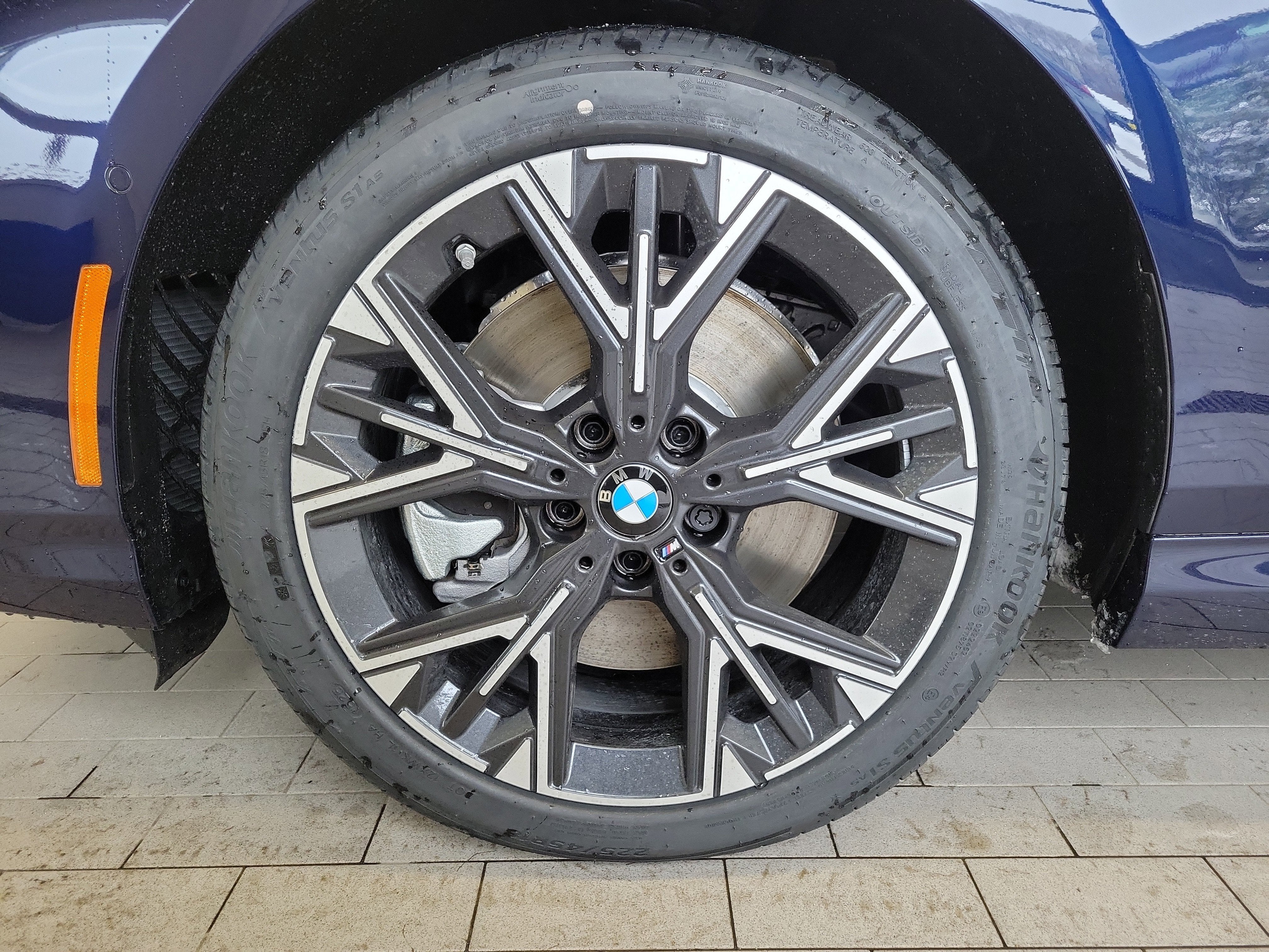 2026 BMW 2 Series 228 xDrive