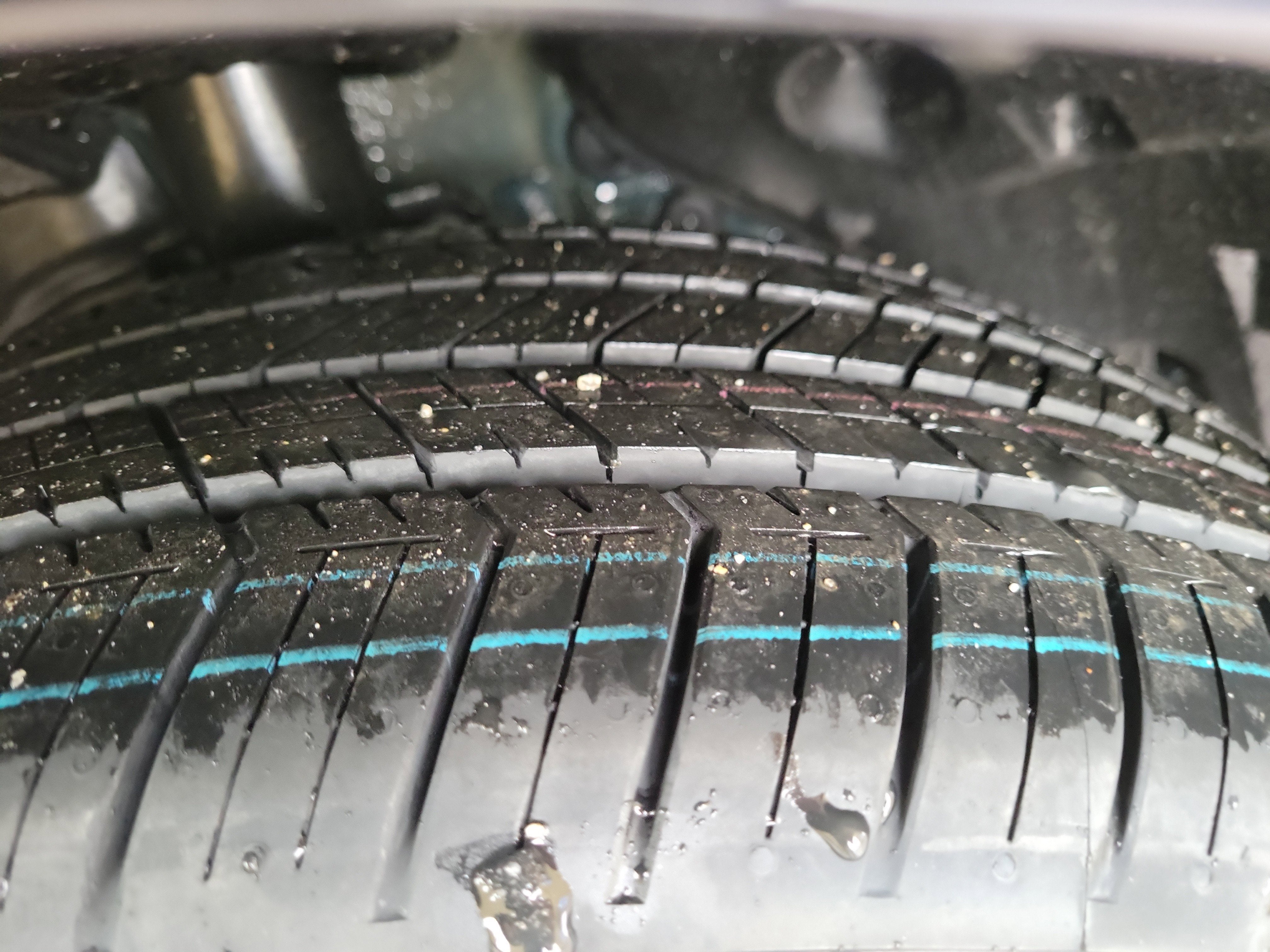 2026 BMW 2 Series 228 xDrive