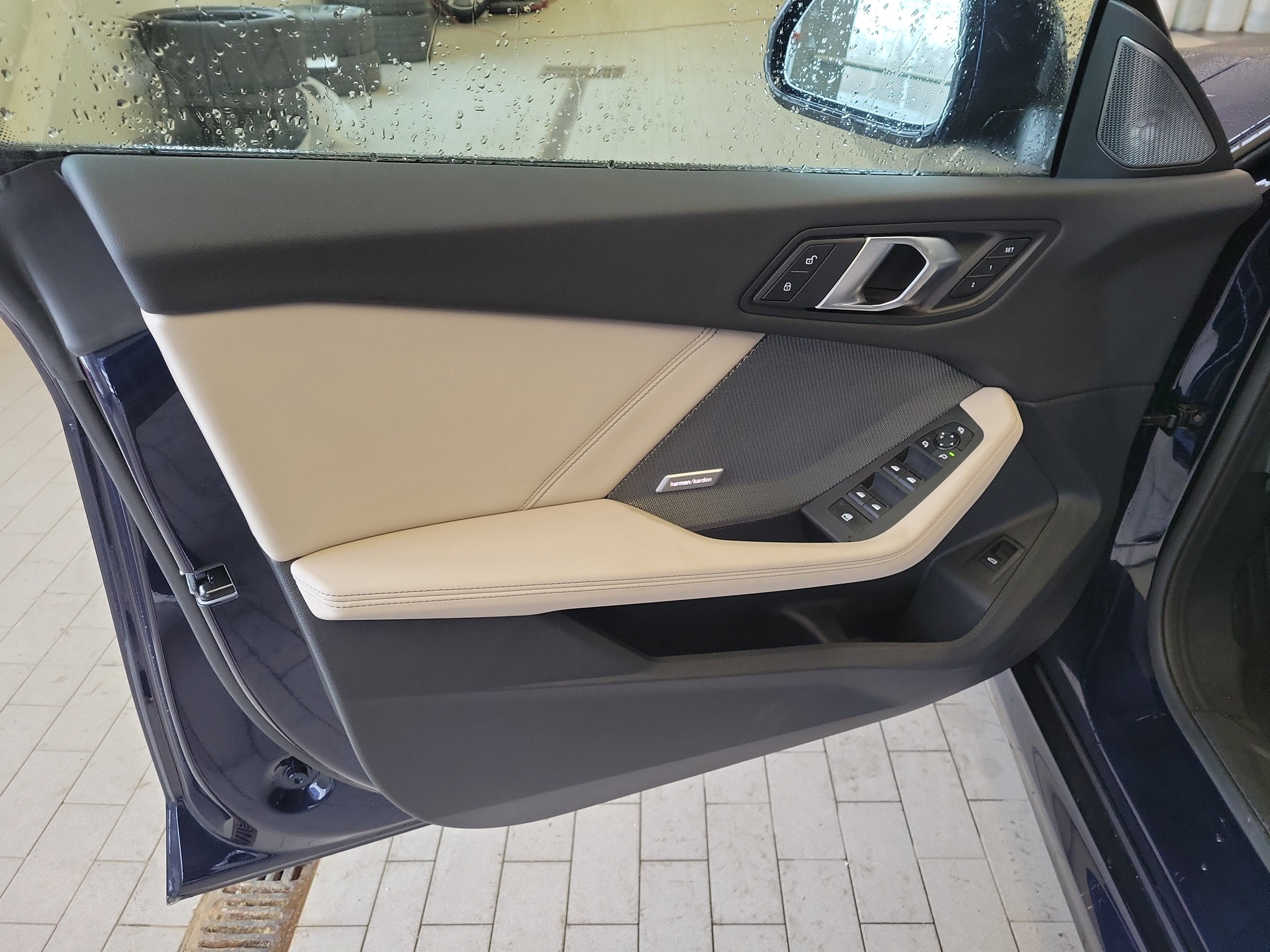 2026 BMW 2 Series 228 xDrive