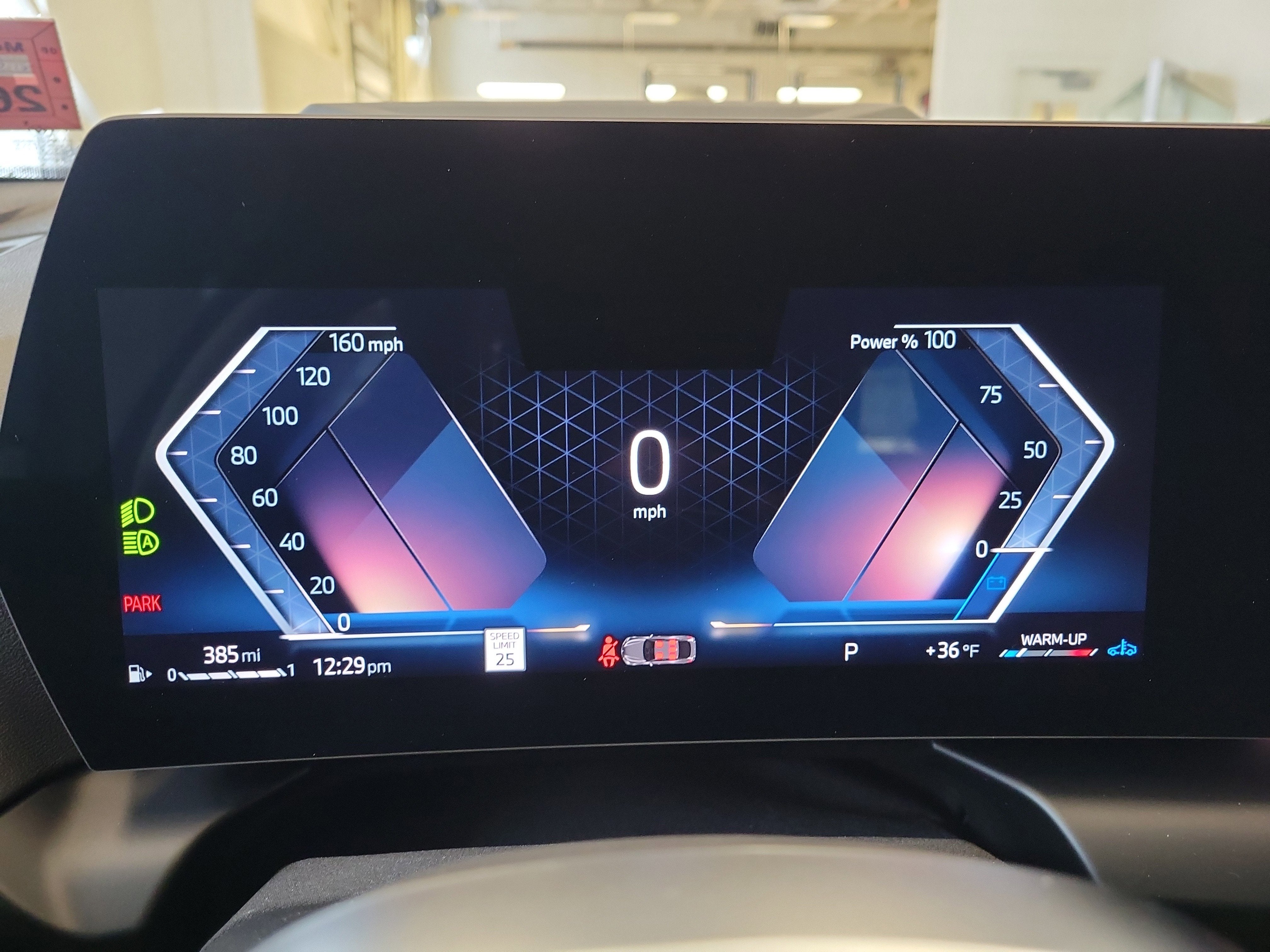 2026 BMW 2 Series 228 xDrive