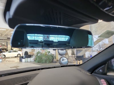 2026 BMW 2 Series 228 xDrive