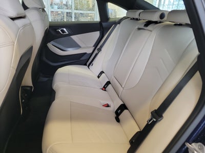 2026 BMW 2 Series 228 xDrive