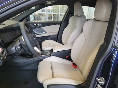 2026 BMW 2 Series 228 xDrive