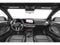 2026 BMW 2 Series 228 xDrive