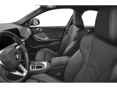 2026 BMW 2 Series 228 xDrive