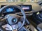 2026 BMW 2 Series 228 xDrive