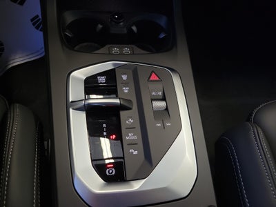 2026 BMW 2 Series 228 xDrive