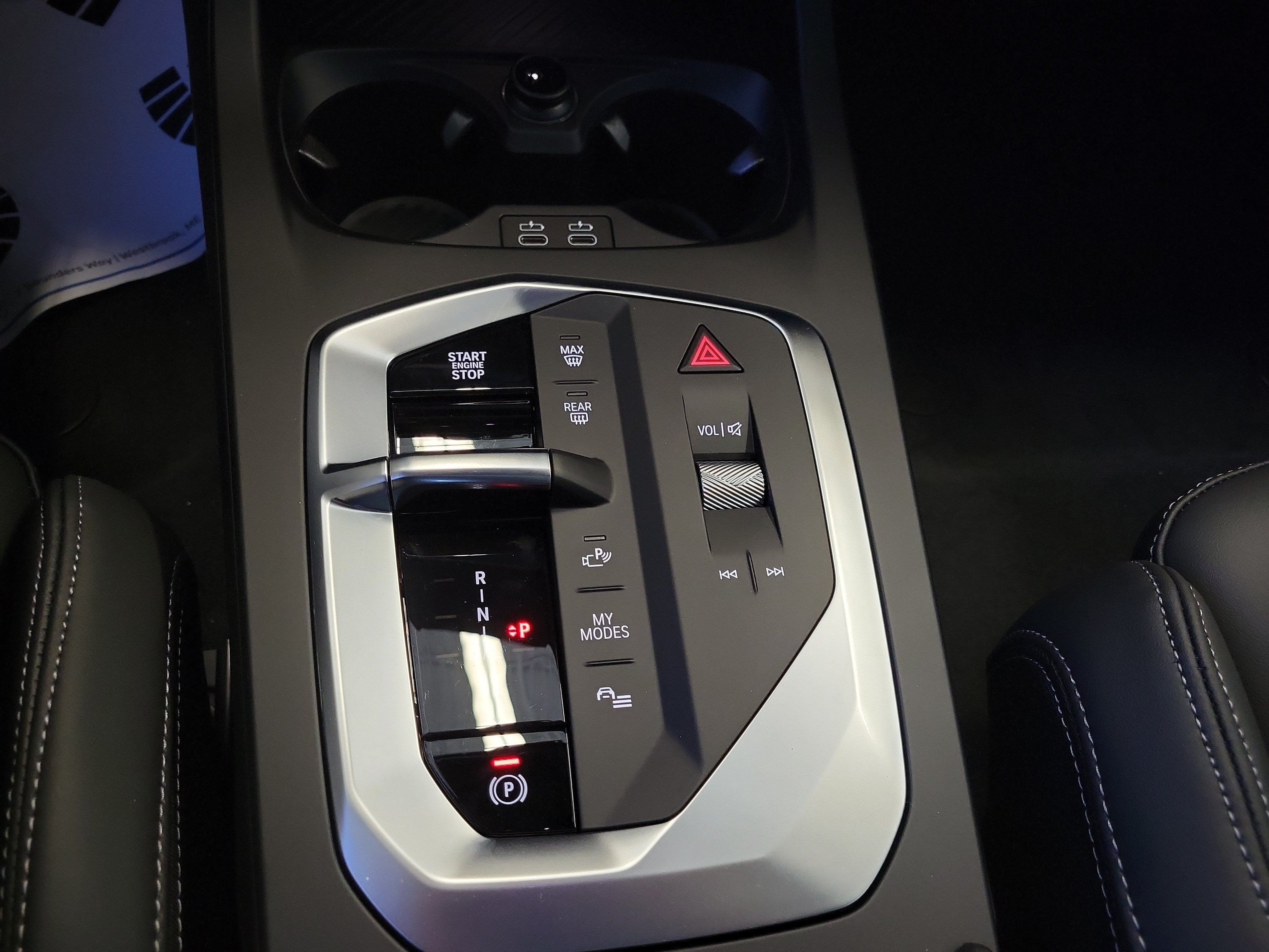 2026 BMW 2 Series 228 xDrive