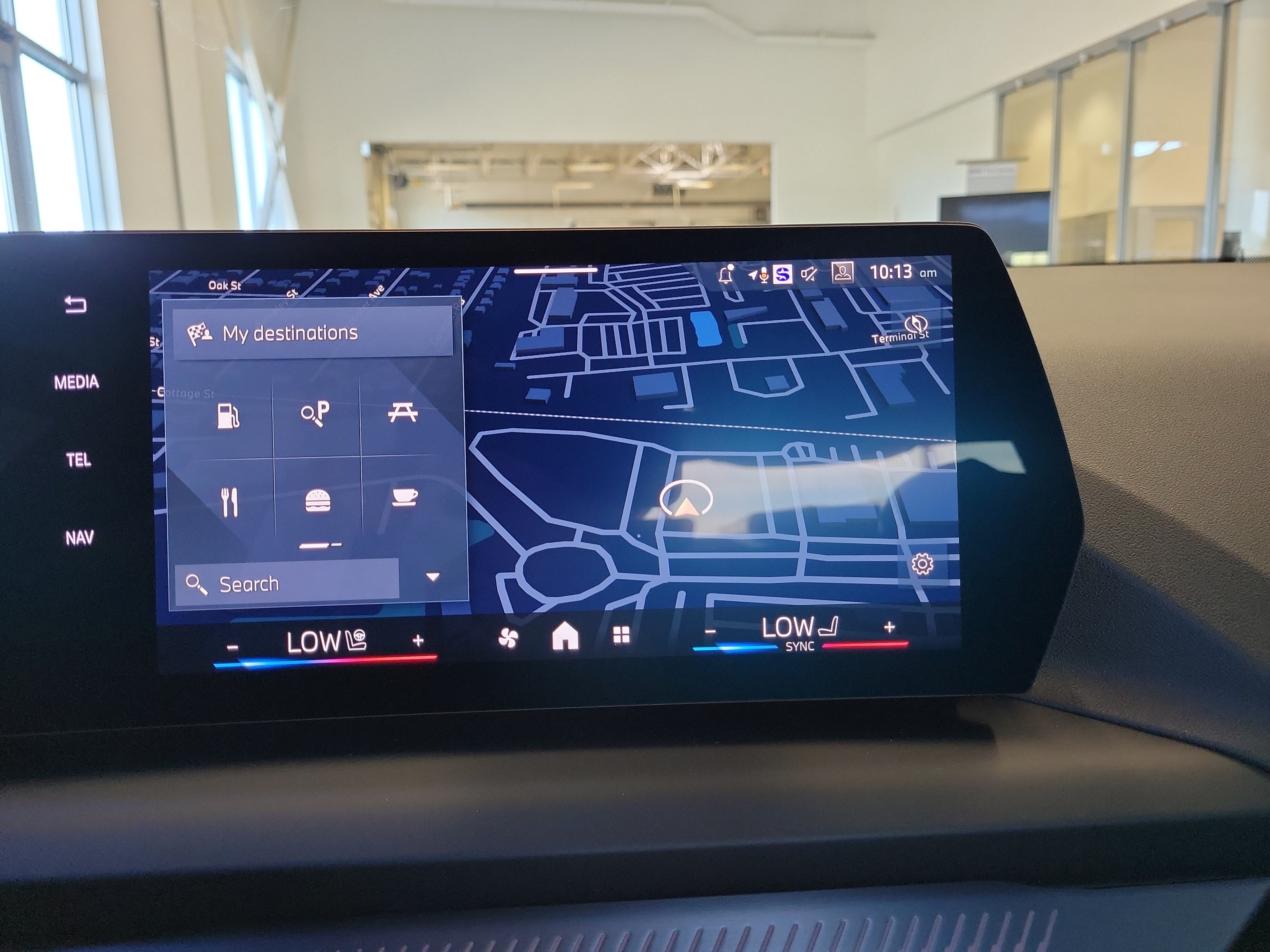 2026 BMW 2 Series 228 xDrive