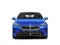 2026 BMW 2 Series 228 xDrive