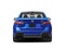 2026 BMW 2 Series 228 xDrive