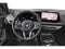 2026 BMW 2 Series 228 xDrive