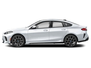 2026 BMW 2 Series 228 xDrive