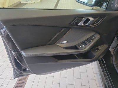 2025 BMW 2 Series 228 xDrive