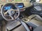 2025 BMW 2 Series 228 xDrive