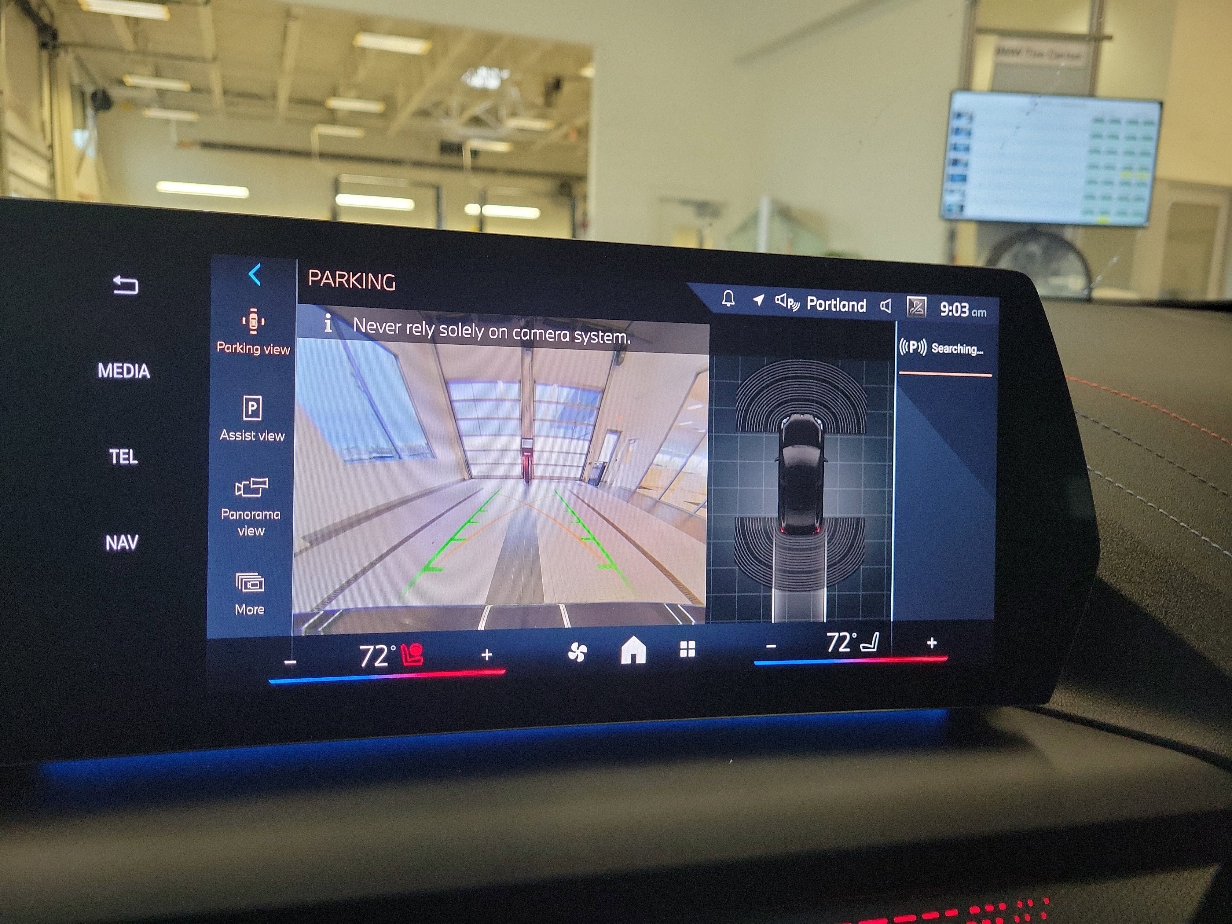 2025 BMW 2 Series 228 xDrive